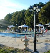 best western le bois de la marche