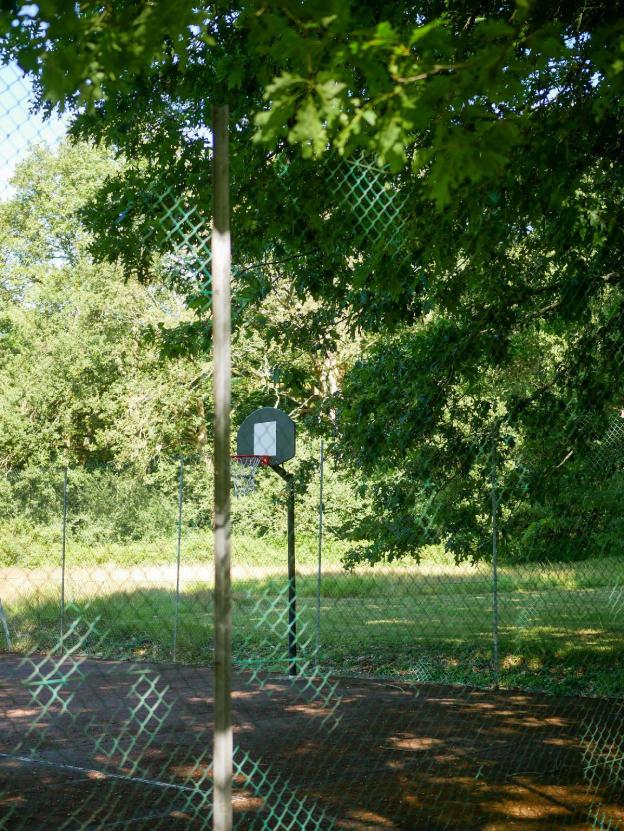 best western le bois de la marche