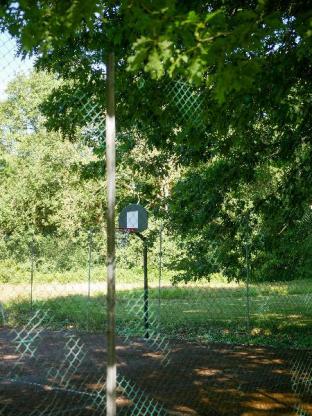 best western le bois de la marche