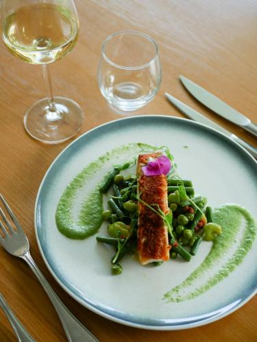 best western le bois de la marche