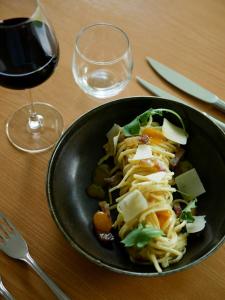 best western le bois de la marche