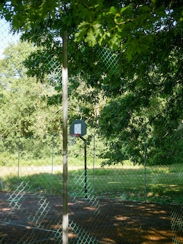 best western le bois de la marche