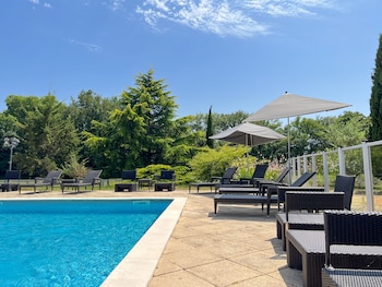 best western le bois de la marche