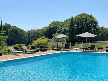 best western le bois de la marche