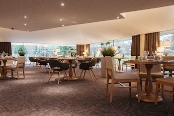 best western le bois de la marche