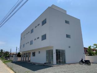 pousada parana