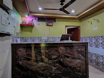 Deteex Hotel Duex,,2 star