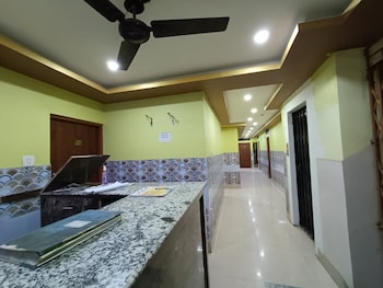 Deteex Hotel Duex,,2 star