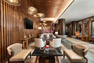 intercontinental lijiang ancient town resort by ihg