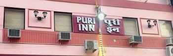 puri inn
