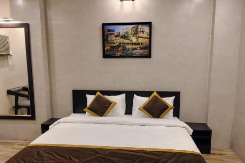 puri inn