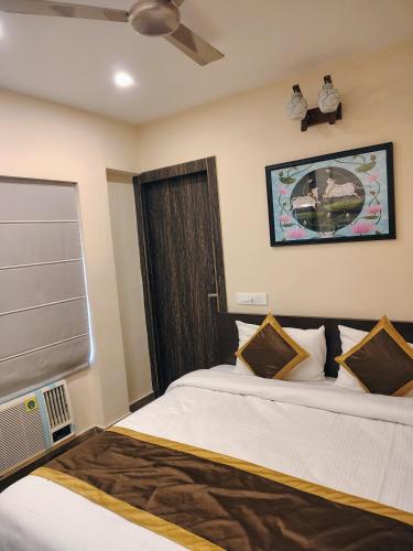 puri inn