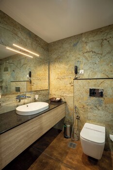 hotel hybiz by darshan