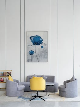 hotel hybiz by darshan