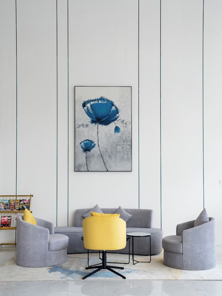 hotel hybiz by darshan