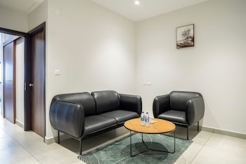 hotel hybiz by darshan