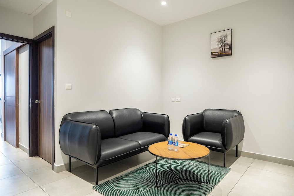 hotel hybiz by darshan