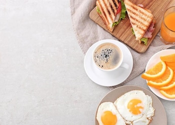 hotel hybiz by darshan