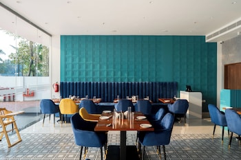 hotel hybiz by darshan