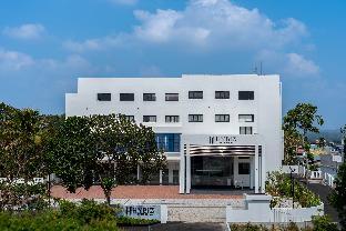 hotel hybiz by darshan