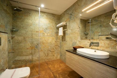 hotel hybiz by darshan