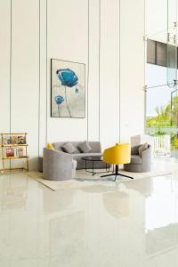 hotel hybiz by darshan