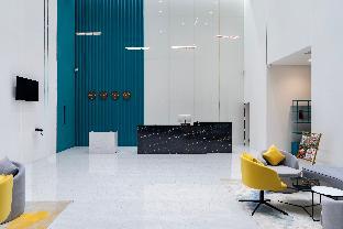 hotel hybiz by darshan