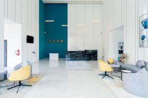 hotel hybiz by darshan