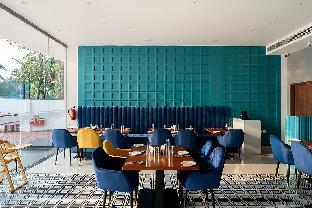 Hotel Hybiz By Darshan,,4 star