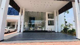 hotel hybiz by darshan