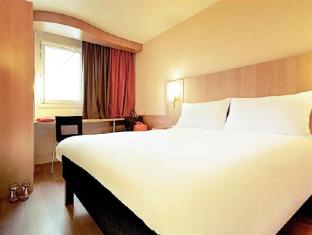 Ibis Lille Centre Gares,Lille>>Bondues,3 star