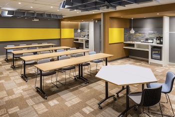 ibis lille centre gares