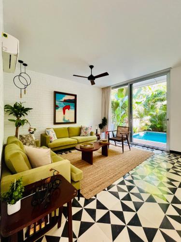 Solvanya By Evaddo,,4 star