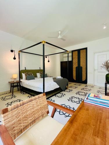 Solvanya By Evaddo,,4 star