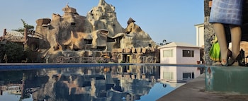 garh girvar a tjs unit