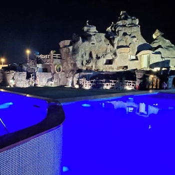 garh girvar a tjs unit