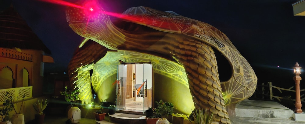 garh girvar a tjs unit