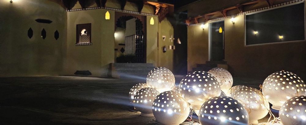 garh girvar a tjs unit