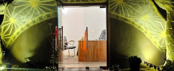 garh girvar a tjs unit