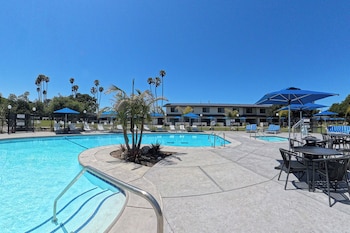lompoc