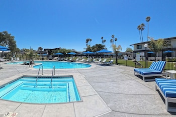 lompoc