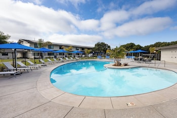 lompoc