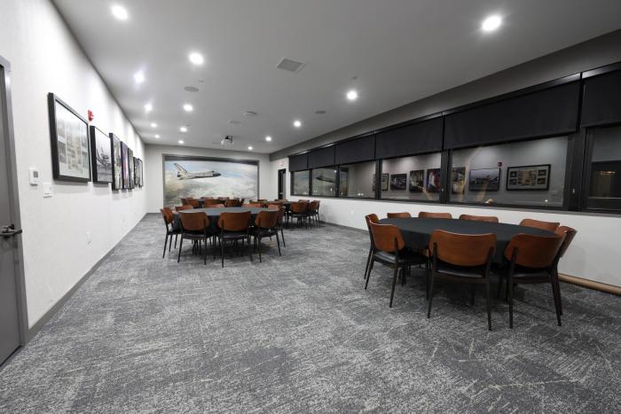lompoc