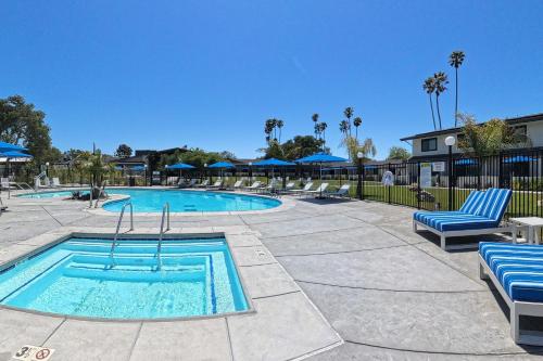 lompoc