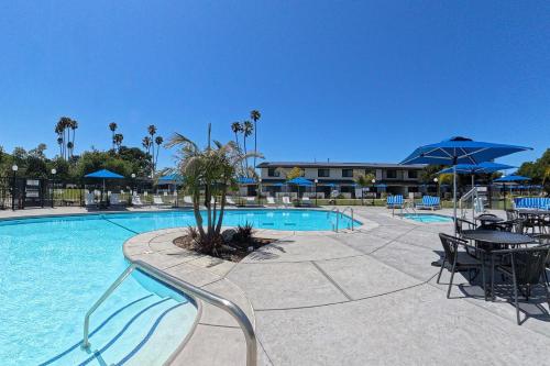 lompoc