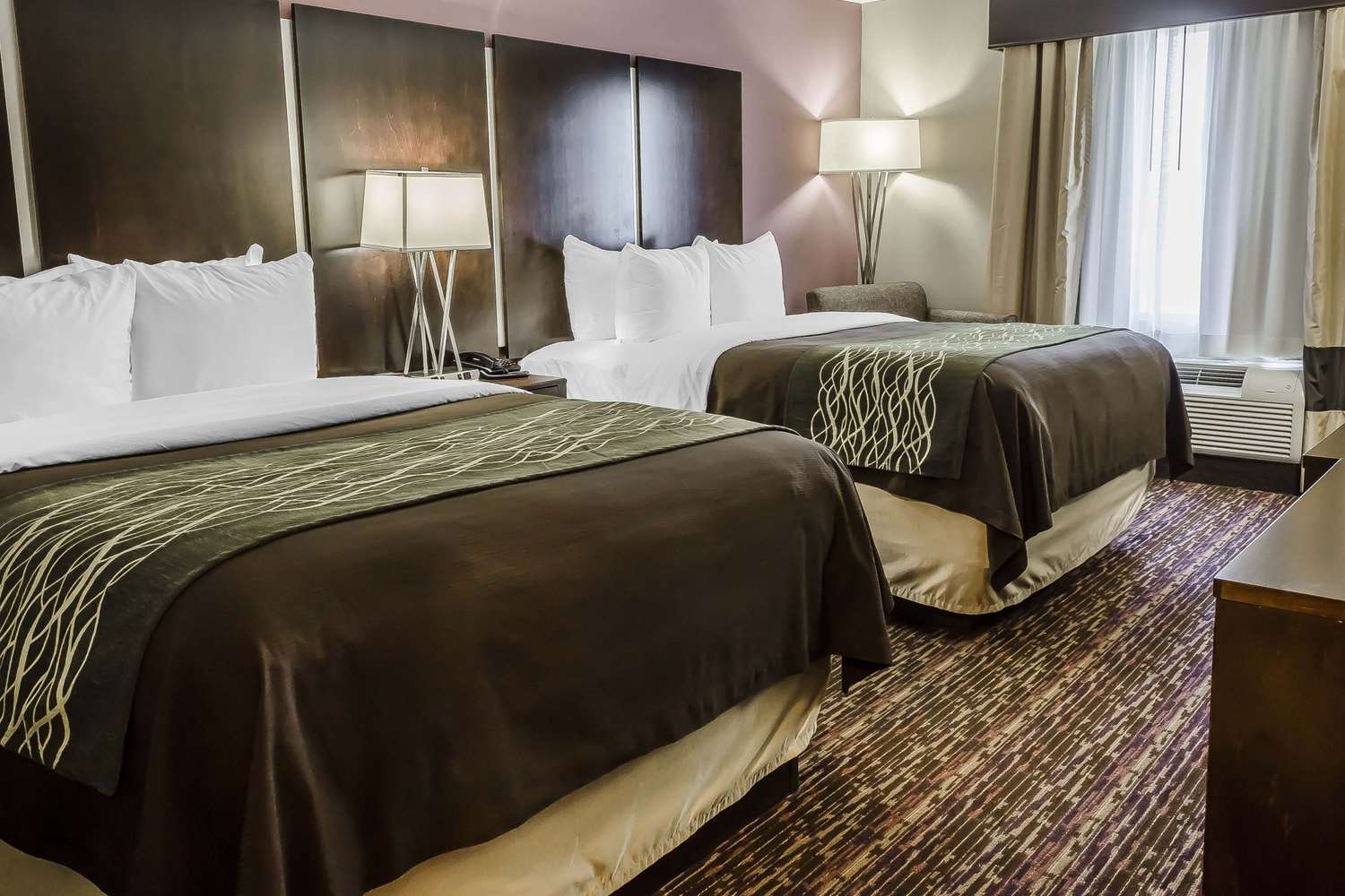 spark by hilton dothan