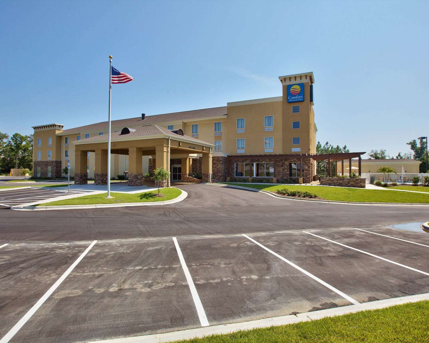 spark by hilton dothan
