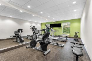 spark by hilton dothan