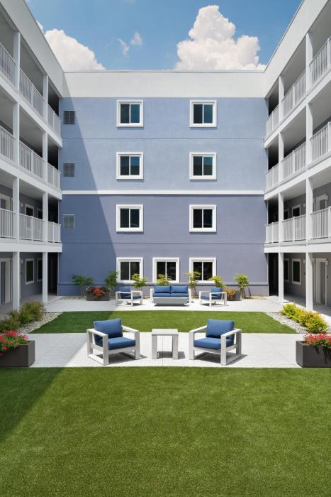 stayapt suites fayetteville