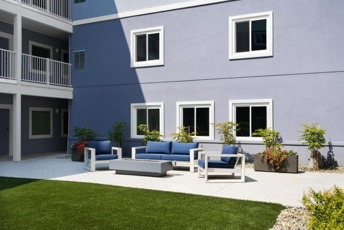 stayapt suites fayetteville